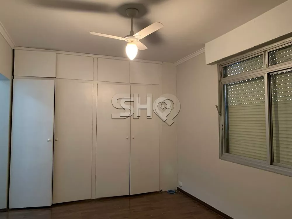 Apartamento à venda com 3 quartos, 147m² - Foto 12