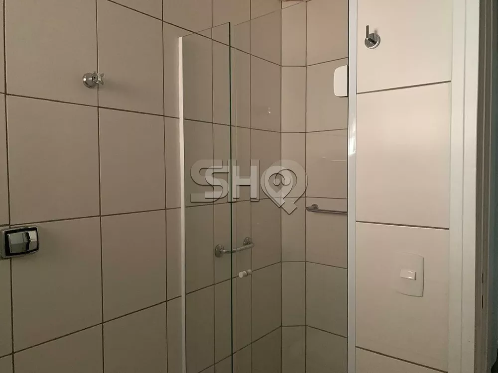 Apartamento à venda com 3 quartos, 147m² - Foto 6