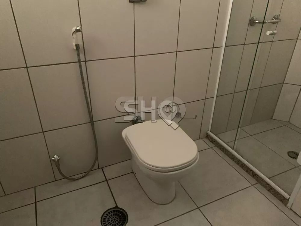 Apartamento à venda com 3 quartos, 147m² - Foto 5