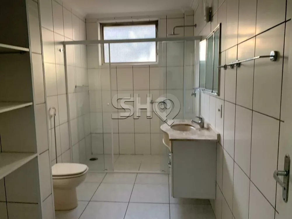 Apartamento à venda com 3 quartos, 147m² - Foto 11