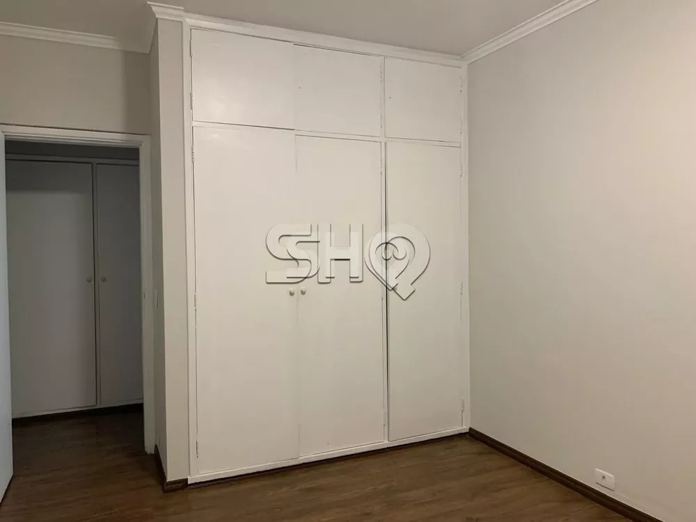 Apartamento à venda com 3 quartos, 147m² - Foto 7