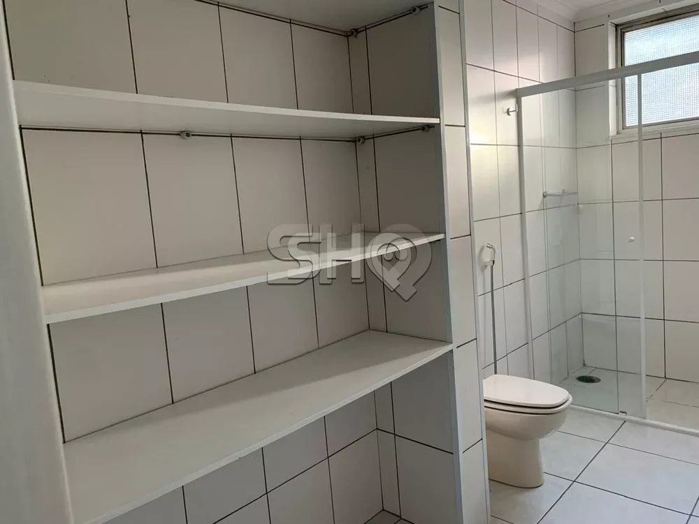 Apartamento à venda com 3 quartos, 147m² - Foto 10