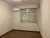 Apartamento, 3 quartos, 147 m² - Foto 8