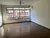 Apartamento, 3 quartos, 147 m² - Foto 2