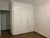 Apartamento, 3 quartos, 147 m² - Foto 7