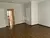 Apartamento, 3 quartos, 147 m² - Foto 3