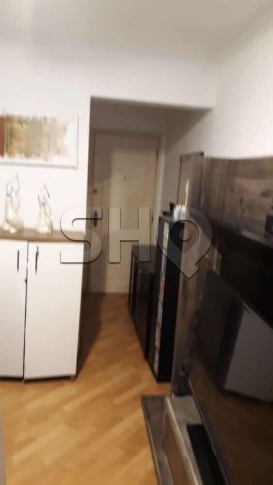 Apartamento, 2 quartos, 64 m² - Foto 1