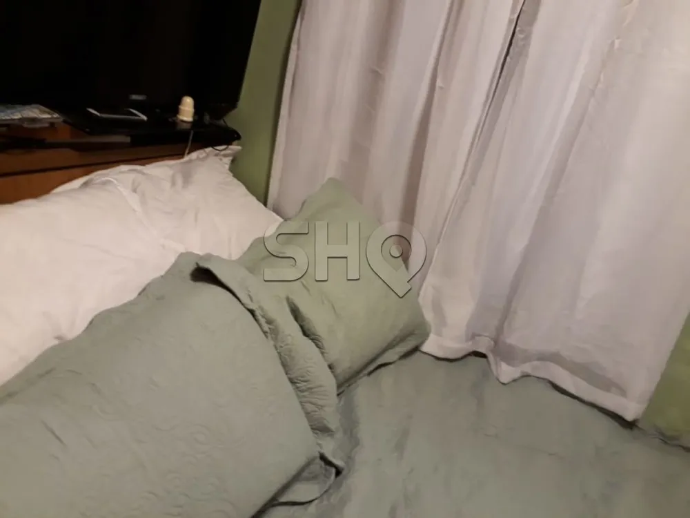 Apartamento, 2 quartos, 64 m² - Foto 4