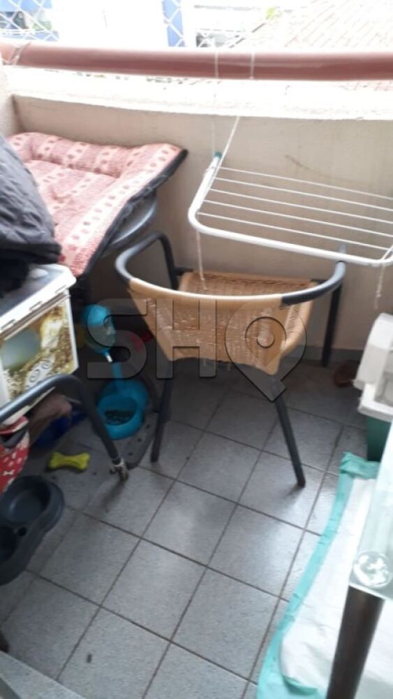 Apartamento, 2 quartos, 64 m² - Foto 3