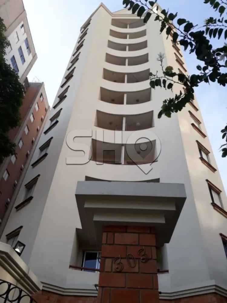 Apartamento, 2 quartos, 64 m² - Foto 6