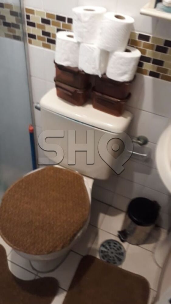 Apartamento, 2 quartos, 64 m² - Foto 2