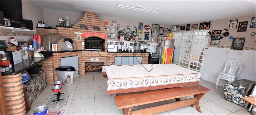 Sobrado à venda com 5 quartos, 300m² - Foto 2
