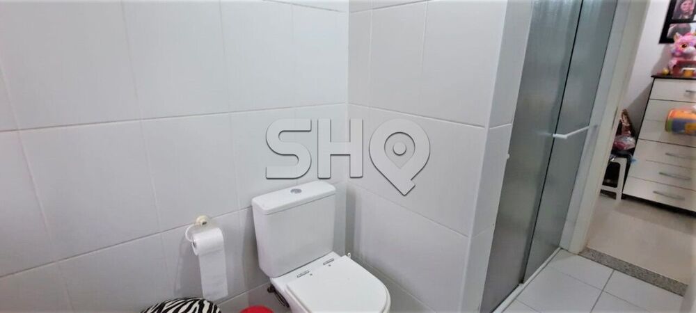 Sobrado à venda com 5 quartos, 300m² - Foto 6