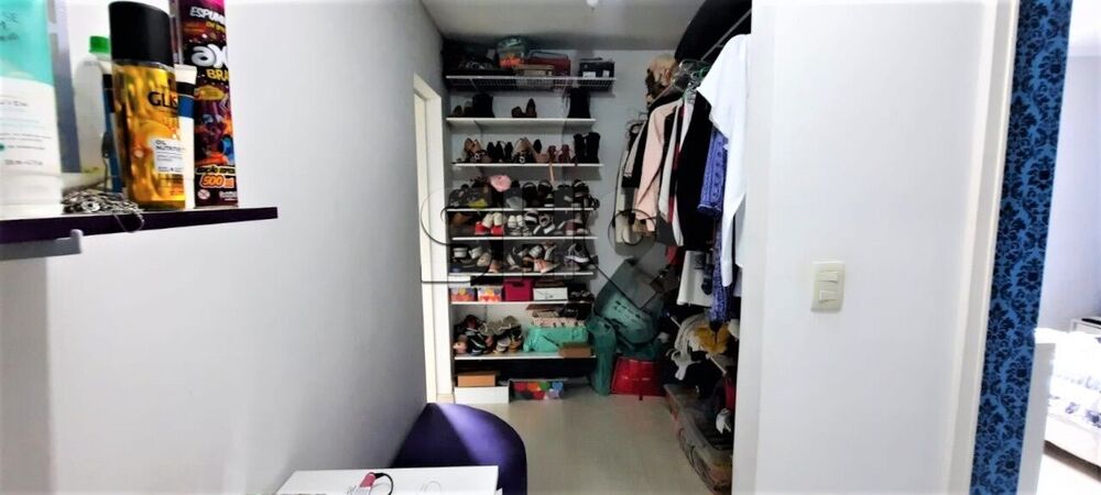Sobrado à venda com 5 quartos, 300m² - Foto 5