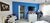 Sobrado, 5 quartos, 300 m² - Foto 4