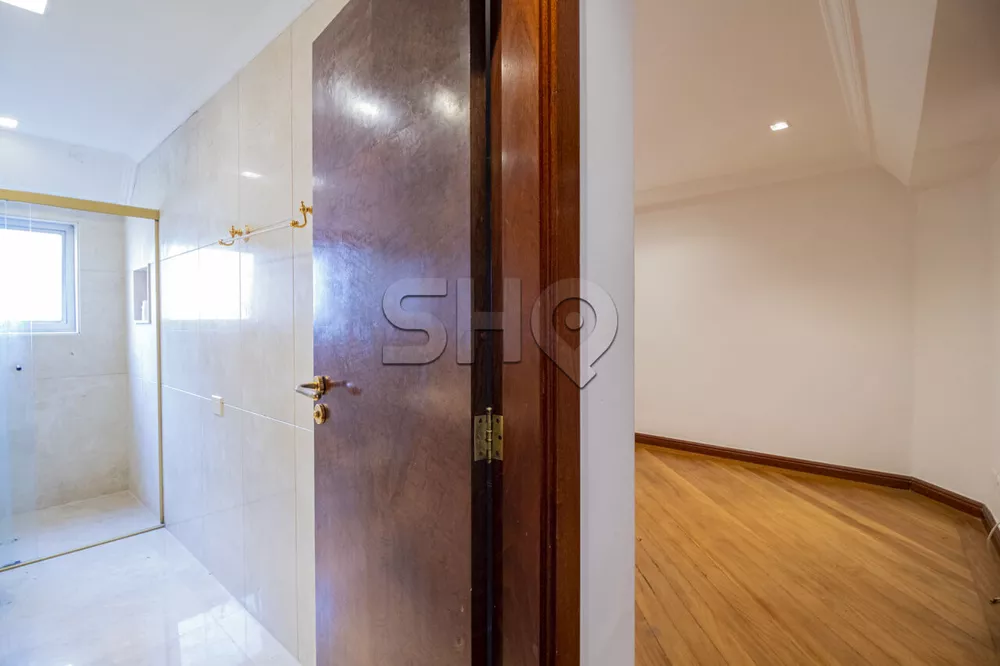 Apartamento, 3 quartos, 300 m² - Foto 3
