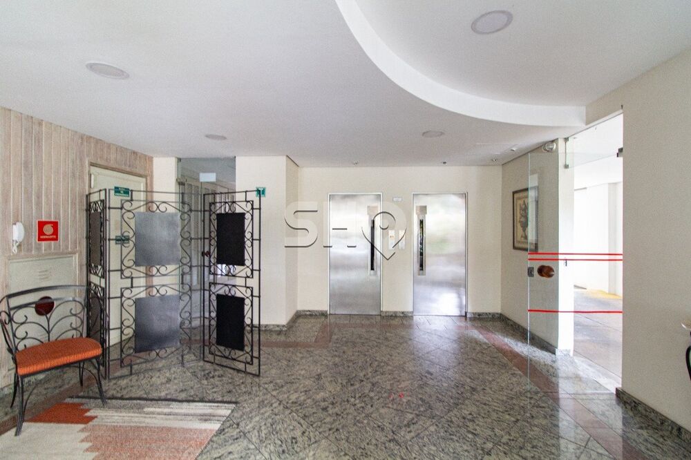 Apartamento, 3 quartos, 68 m² - Foto 16