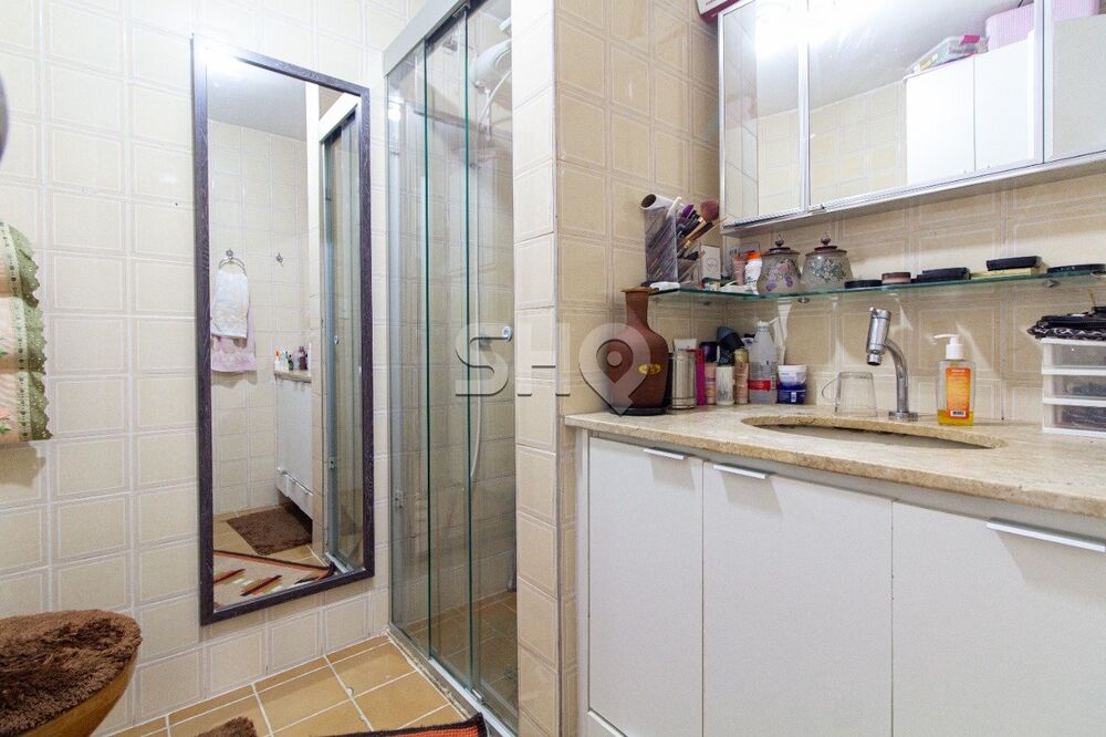 Apartamento, 3 quartos, 68 m² - Foto 10