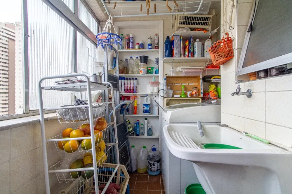 Apartamento, 3 quartos, 68 m² - Foto 20