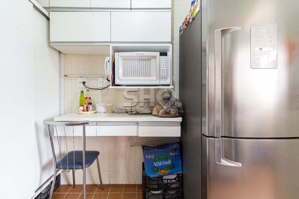 Apartamento, 3 quartos, 68 m² - Foto 15