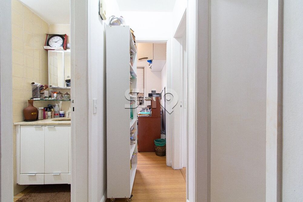 Apartamento, 3 quartos, 68 m² - Foto 9