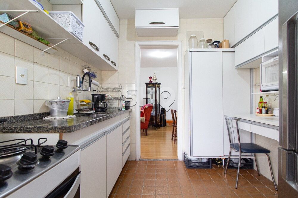 Apartamento, 3 quartos, 68 m² - Foto 14