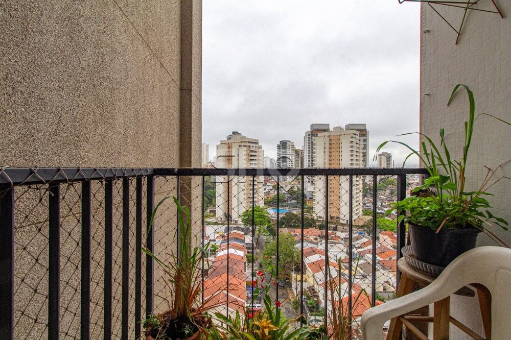 Apartamento, 3 quartos, 68 m² - Foto 12