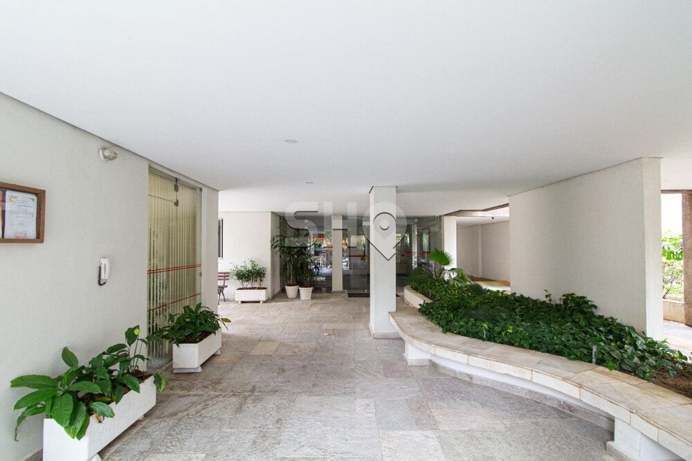 Apartamento, 3 quartos, 68 m² - Foto 19