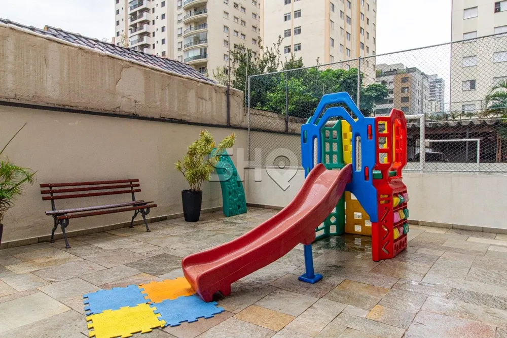 Apartamento, 3 quartos, 68 m² - Foto 23