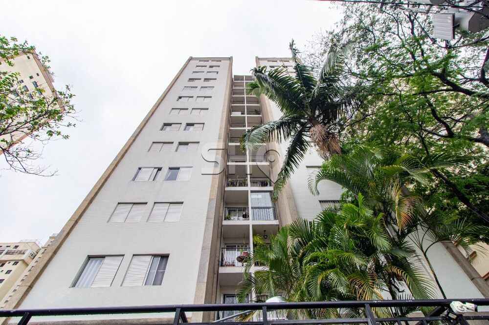 Apartamento, 3 quartos, 68 m² - Foto 20