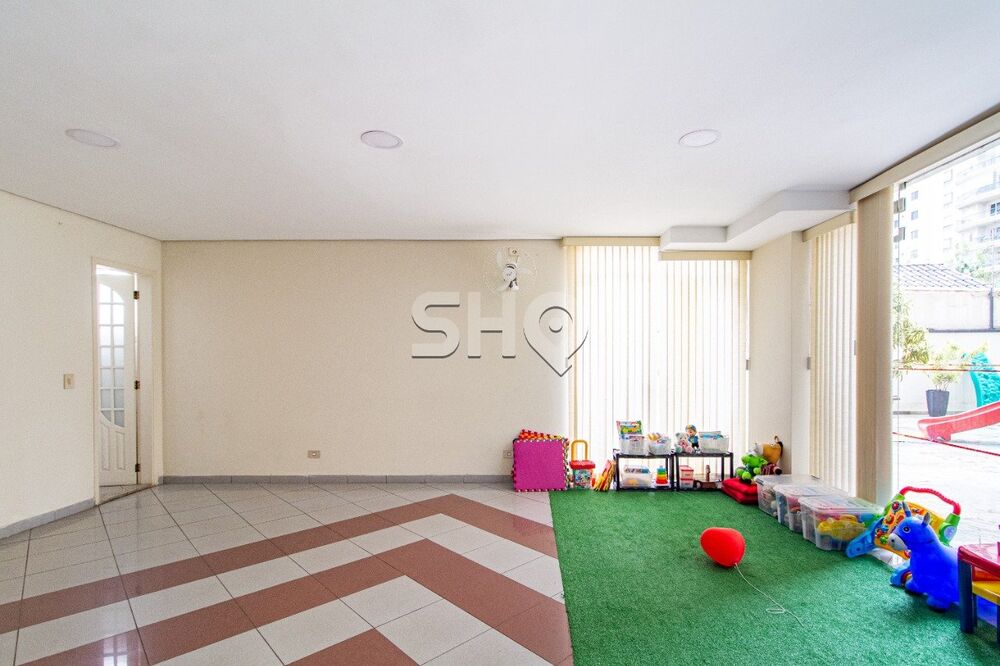 Apartamento, 3 quartos, 68 m² - Foto 17