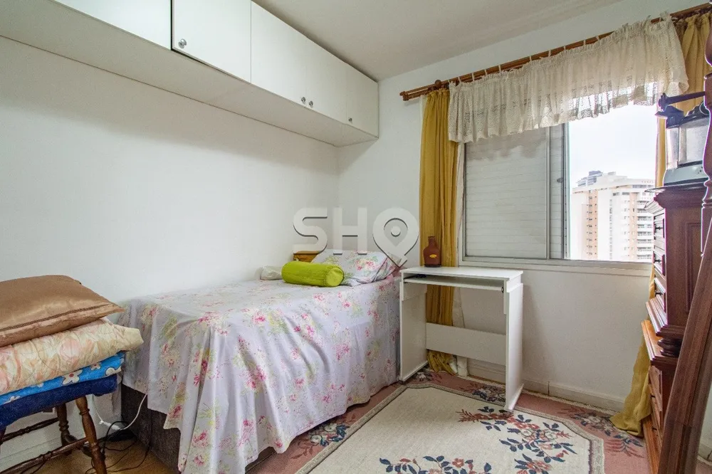 Apartamento, 3 quartos, 68 m² - Foto 8
