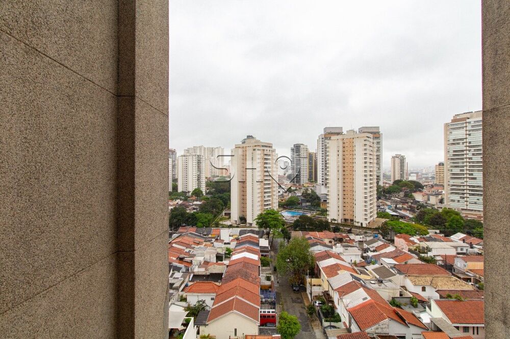 Apartamento, 3 quartos, 68 m² - Foto 13