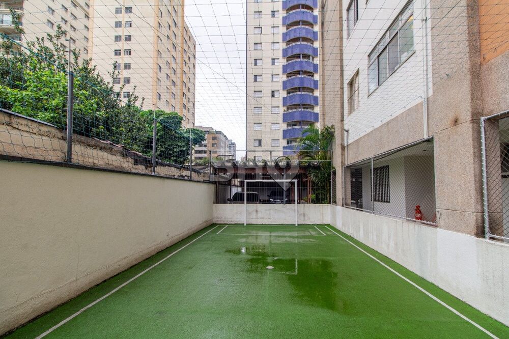 Apartamento, 3 quartos, 68 m² - Foto 18