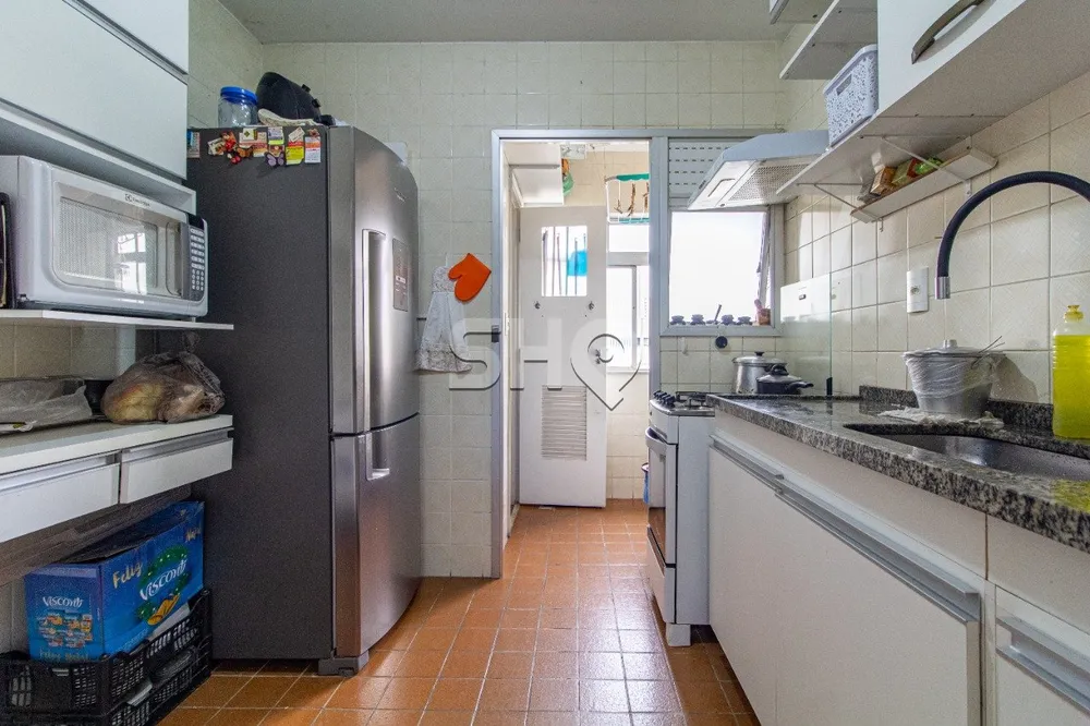Apartamento, 3 quartos, 68 m² - Foto 17