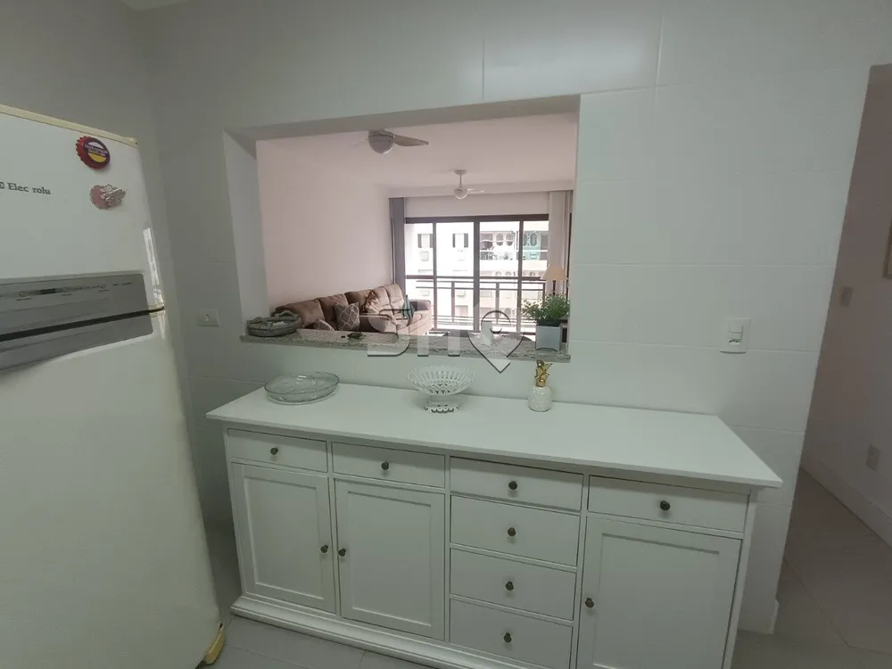 Apartamento, 2 quartos, 85 m² - Foto 10