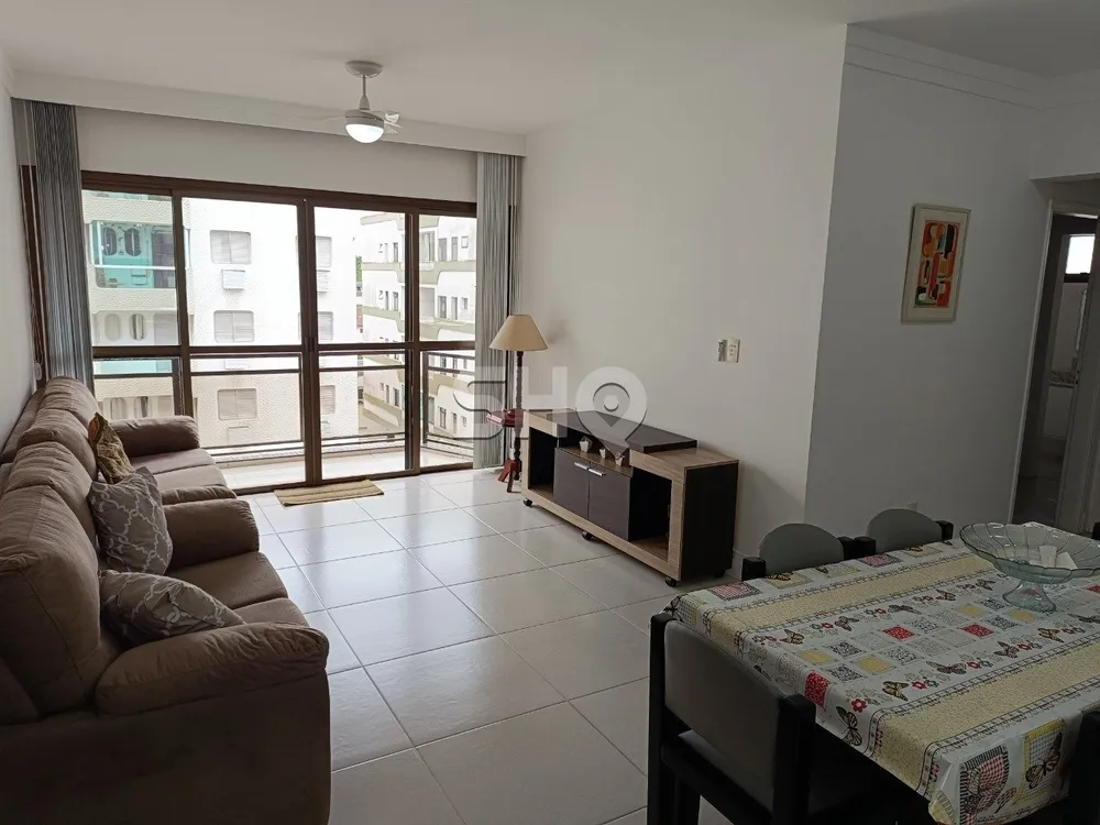 Apartamento, 2 quartos, 85 m² - Foto 13