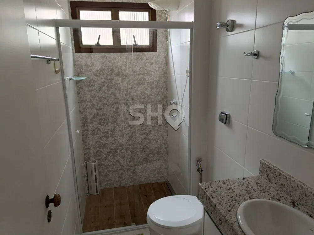 Apartamento, 2 quartos, 85 m² - Foto 1