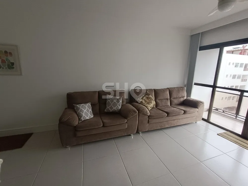 Apartamento, 2 quartos, 85 m² - Foto 11