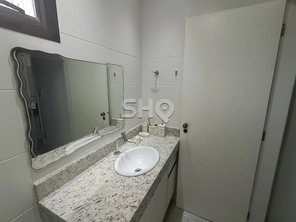 Apartamento, 2 quartos, 85 m² - Foto 8
