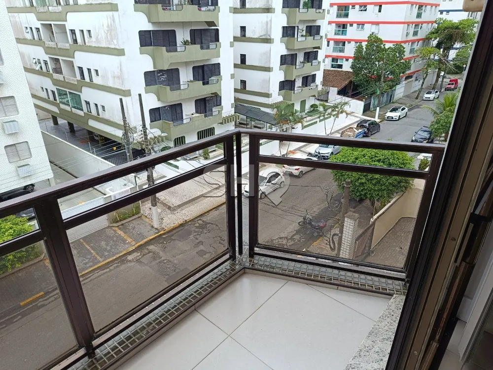 Apartamento, 2 quartos, 85 m² - Foto 5