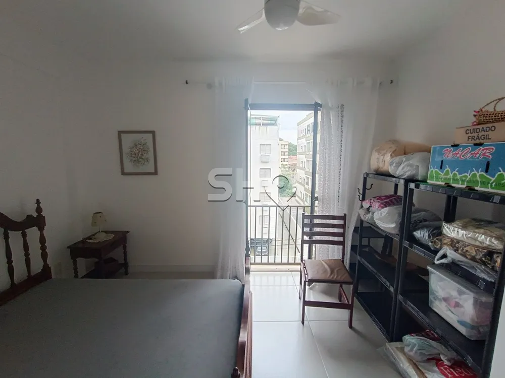 Apartamento, 2 quartos, 85 m² - Foto 15