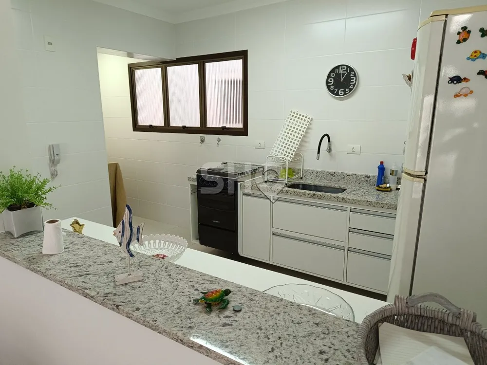Apartamento, 2 quartos, 85 m² - Foto 7