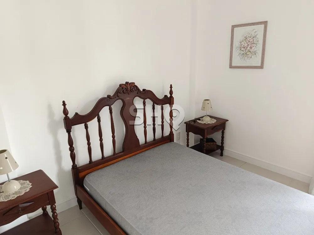 Apartamento, 2 quartos, 85 m² - Foto 2