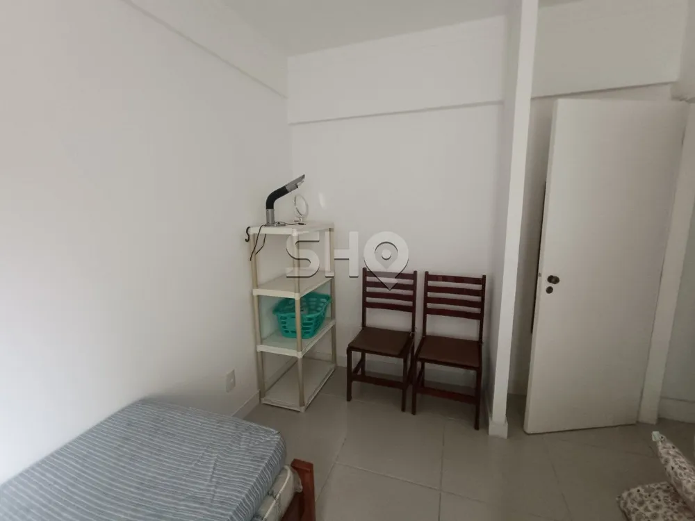 Apartamento, 2 quartos, 85 m² - Foto 16