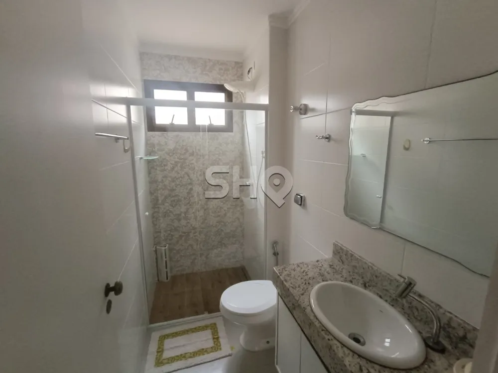 Apartamento, 2 quartos, 85 m² - Foto 14