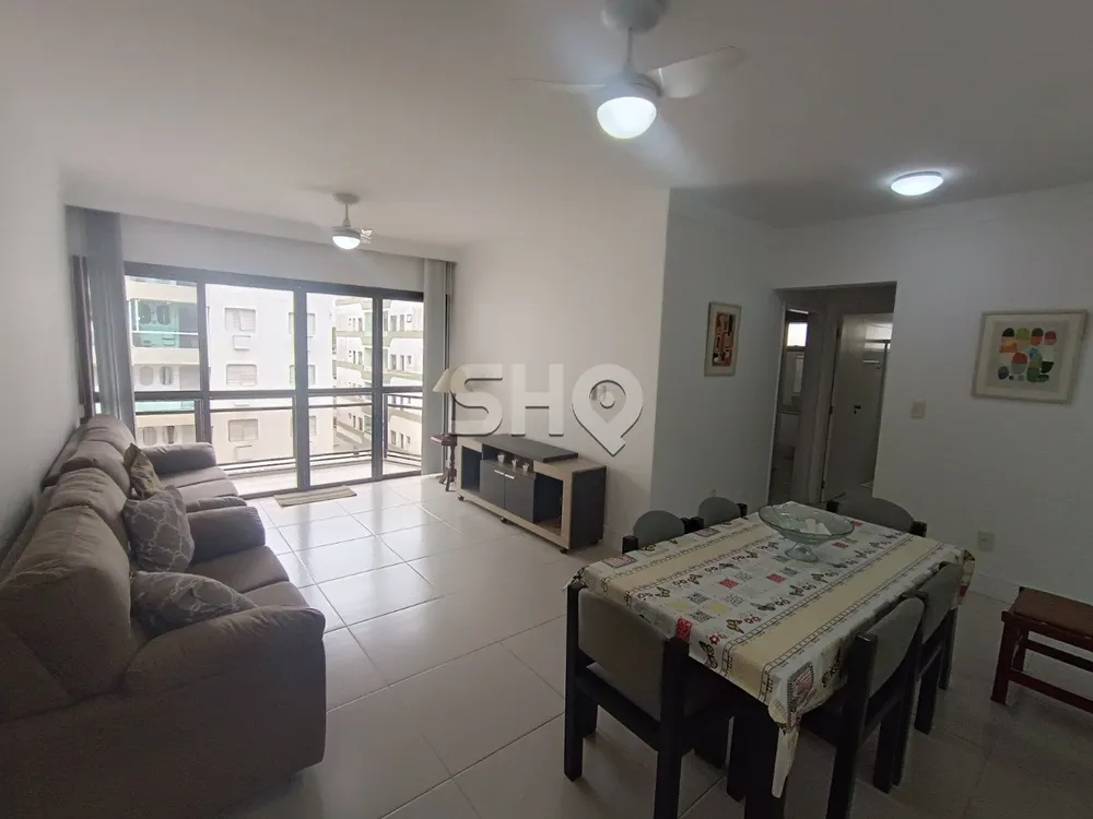 Apartamento, 2 quartos, 85 m² - Foto 12