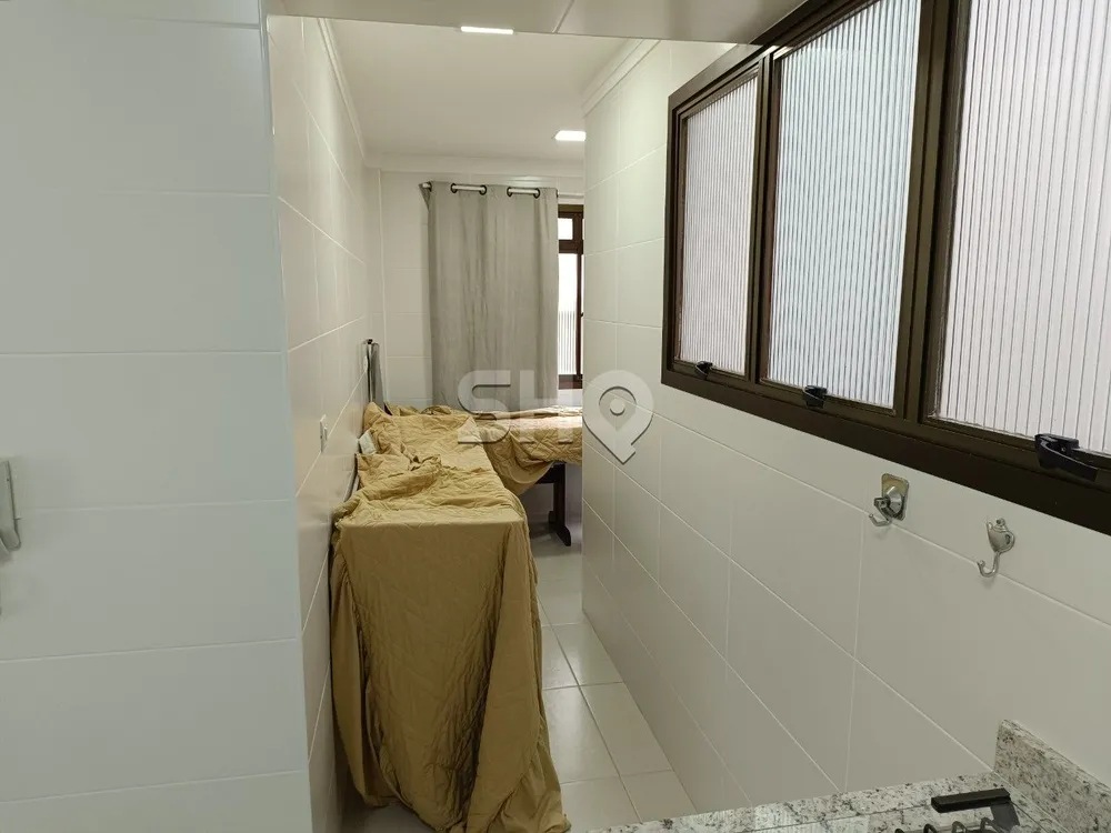 Apartamento, 2 quartos, 85 m² - Foto 6