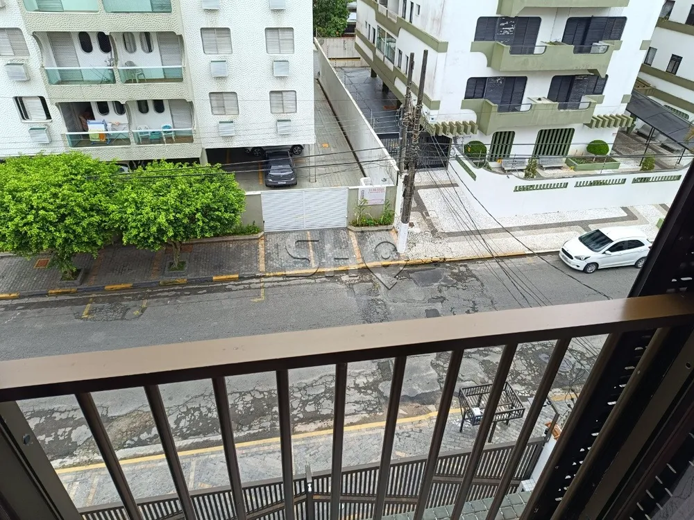 Apartamento, 2 quartos, 85 m² - Foto 9