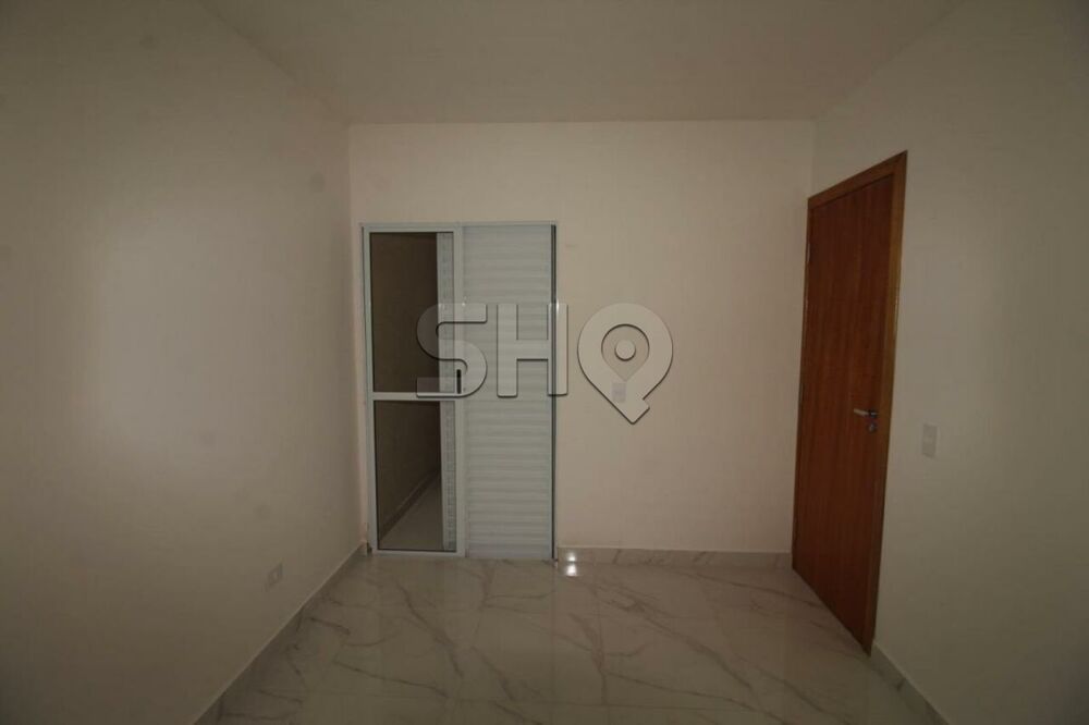 Apartamento, 2 quartos, 38 m² - Foto 4